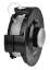 Afbeeldingen van Makita draadspoel 1x1.65 clic tbv DUR ...