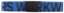 Afbeeldingen van Snickers Riem met Logo 9004-5604