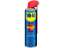 Afbeeldingen van Smeermiddel Multi-Use WD40 smart 250ml