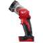 Afbeeldingen van Milwaukee zaklamp M18TLED-0