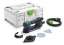 Afbeeldingen van Rotex RO 90 DX FEQ-Plus
