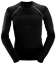 Afbeeldingen van Litework seamless shirt lange mouw 9418 mt S