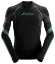 Afbeeldingen van Flexiwork seamless shirt lange mouw 9425 mt M