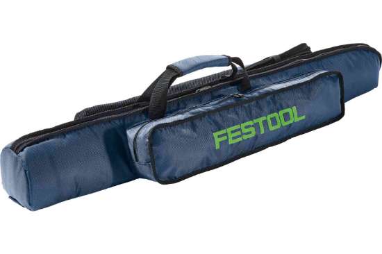 Afbeeldingen van Statief tas ST-BAG bouwlampstatief Festool