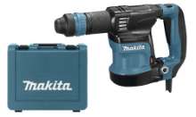 Afbeeldingen van Makita Breekhamer HK1820