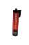 Afbeeldingen van Kelfort epdm kit adhesive sealer 290ml