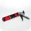 Afbeeldingen van DenBraven handkitpistool H40 plus 310ml.