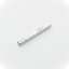 Afbeeldingen van Stift #7mm tbv greep stift 50mm l= 76mm maco