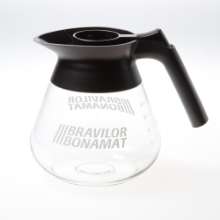 Afbeeldingen van Koffiekan Bravilor Novo 1.7ltr