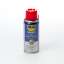Afbeeldingen van Slotenspray WD-40   100ml.