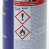 Afbeeldingen van Smeermiddel Multi-Use WD-40 smart 450ml