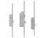 Afbeeldingen van HMB mps 51 cil.bed. vp24 1700/65/92 551028