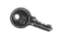 Afbeeldingen van Sleutel DX discus 70mm 704