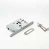 Afbeeldingen van Kastslot sl.56  1535/50 lak-
