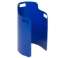 Afbeeldingen van Pack bag zakopenhouder 60ltr.
