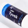 Afbeeldingen van Tyvek uv-facade 150cm x50mtr