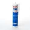 Afbeeldingen van Frencken Kozijnenlijm 0819 SLS 310ml