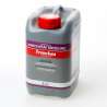 Afbeeldingen van Afmesspray navulling 0819 kan 5ltr