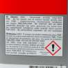Afbeeldingen van Afmesspray navulling 0819 kan 5ltr