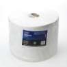 Afbeeldingen van Handdoekrol  Industrie 1-lgs 1000mx24cm wit