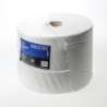 Afbeeldingen van Handdoekrol  Industrie 1-lgs 1000mx24cm wit