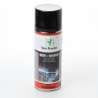 Afbeeldingen van Kelfort Boor/snijolie 400ml