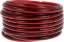 Afbeeldingen van Bouwslang Kel-Aqua 1/2" (25)