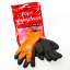 Afbeeldingen van Handschoen winter Kel-grip M