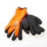 Afbeeldingen van Handschoen winter Kel-grip M