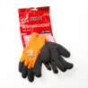 Afbeeldingen van Handschoen winter Kel-grip XL