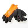 Afbeeldingen van Handschoen winter Kel-grip XL