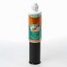 Afbeeldingen van Repair Care Dry Flex4 2-IN-1 150ml