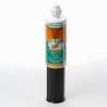 Afbeeldingen van Repair Care Dry Flex4 2-IN-1 150ml