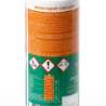 Afbeeldingen van Repair Care Dry Flex4 2-IN-1 150ml