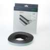 Afbeeldingen van Festool Anti-slipstrip FS-HU rol van 10 meter 485724