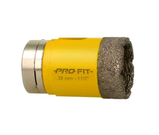 Afbeeldingen van ProFit gatzaag diam.dry 32 mm