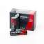 Afbeeldingen van Batterij Procell Intense penlite 1.5v AA(10)