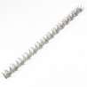 Afbeeldingen van Anti klimstrip Pointflex rvs X-treme 980mm-
