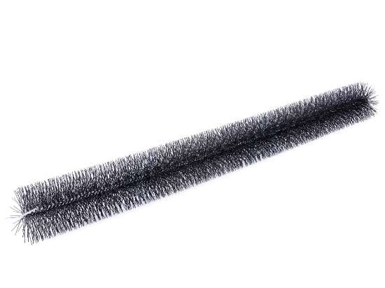 Afbeeldingen van VentiBrush vogel weringsborstel 100mm 1mtr