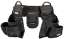 Afbeeldingen van Gereedschapsgordel Irons. nylon HeavyDuty