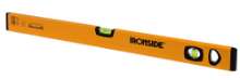 Afbeeldingen van Waterpas Irons magn.     60cm