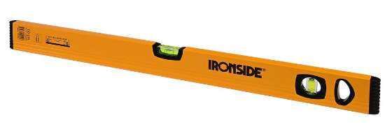 Afbeeldingen van Waterpas Irons magn.     60cm
