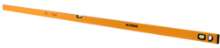 Afbeeldingen van Waterpas Ironside    150cm