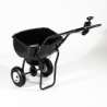 Afbeeldingen van Zoutstrooiwagen GP14 20ltr