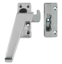 Afbeeldingen van Raamsl.knop+inb.kom nok LS 3318-41 F1