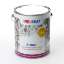 Afbeeldingen van Inducoat Fungi 5 liter wit