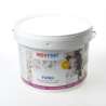 Afbeeldingen van Inducoat Fungi 10 liter wit