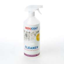 Afbeeldingen van Inducoat Cleaner 0.1 liter spray