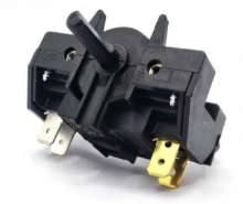 Afbeeldingen van Festool Schakelaar CT N AC ET-BG 498082