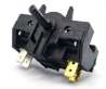 Afbeeldingen van Festool Schakelaar CT N AC ET-BG 498082